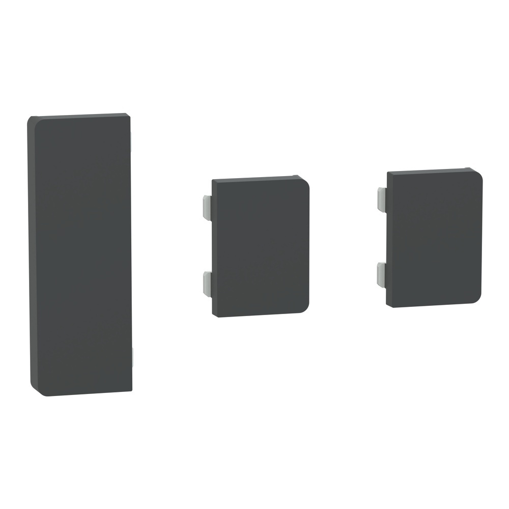 Merten Tastsensor Flex KNX MEG6193-6034