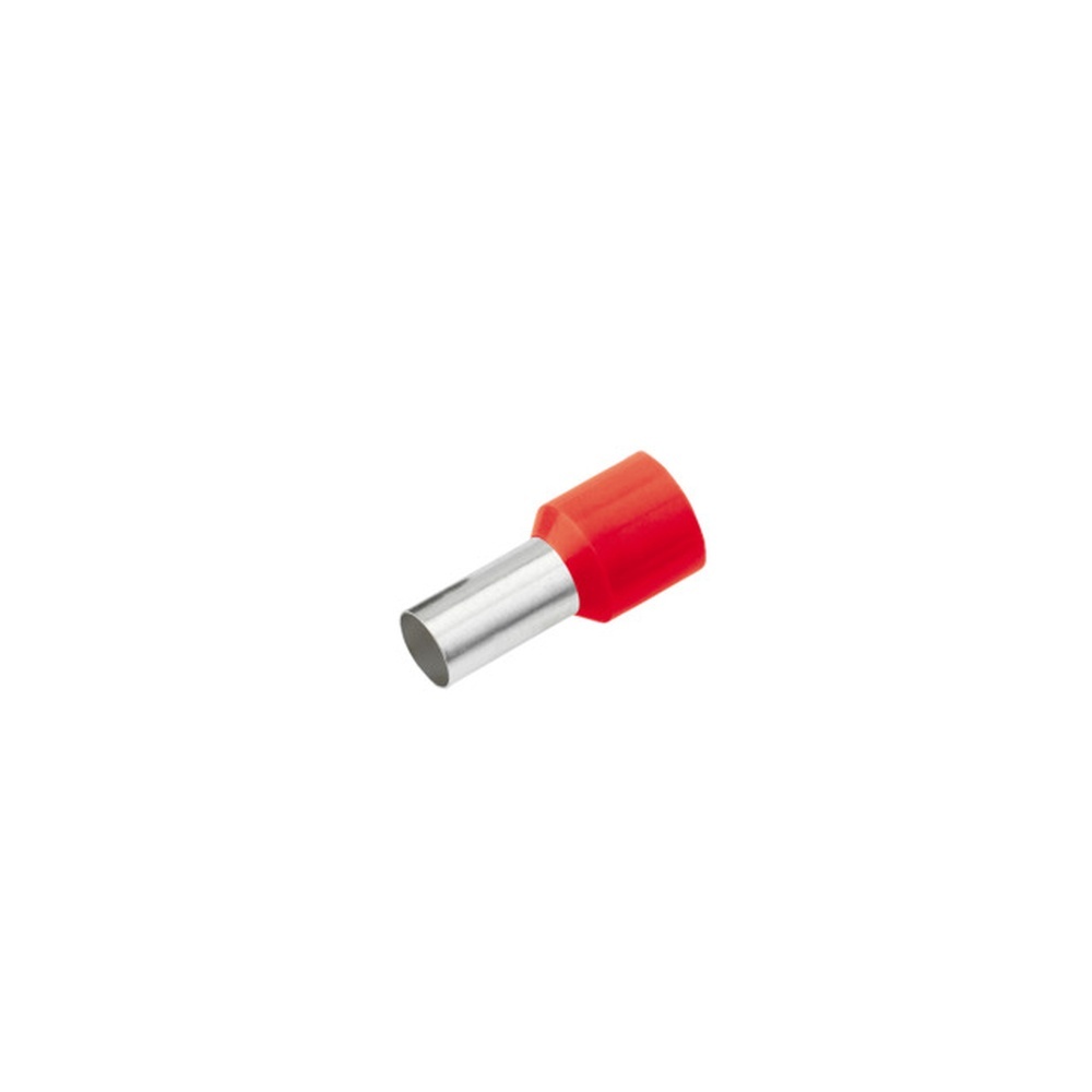 Cimco Aderendhülse 185002 Cimco Aderendhülse 185002