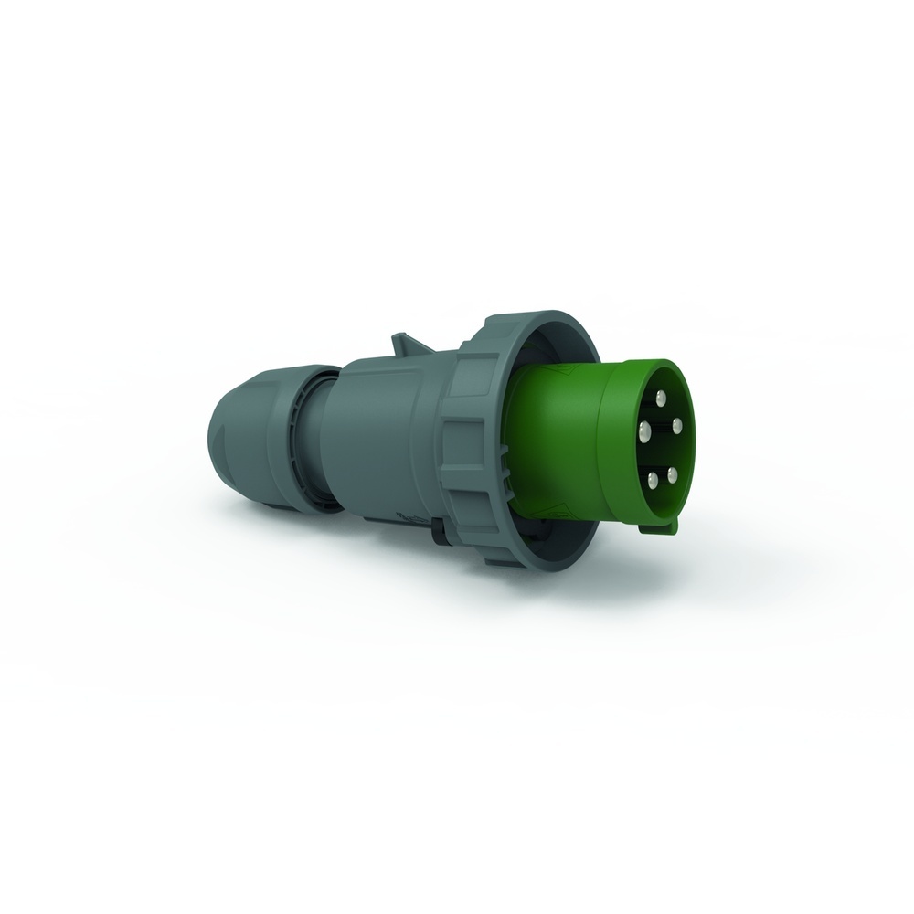 Bals Stecker 21163