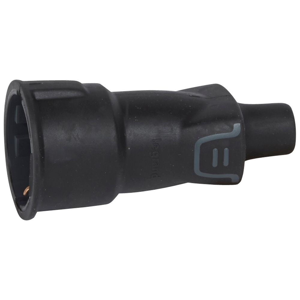 Legrand Kupplung 050343