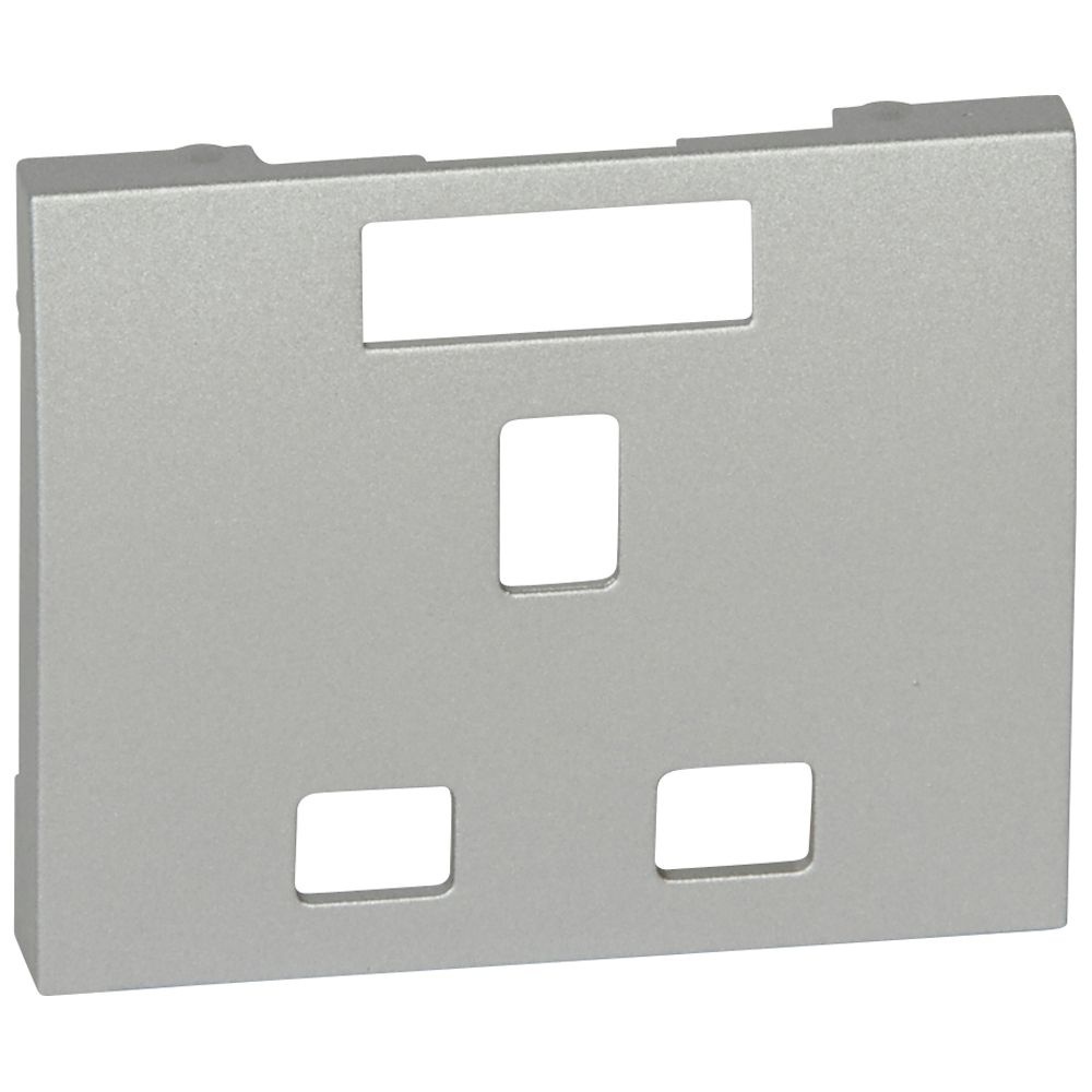 Legrand Steckdose 771396