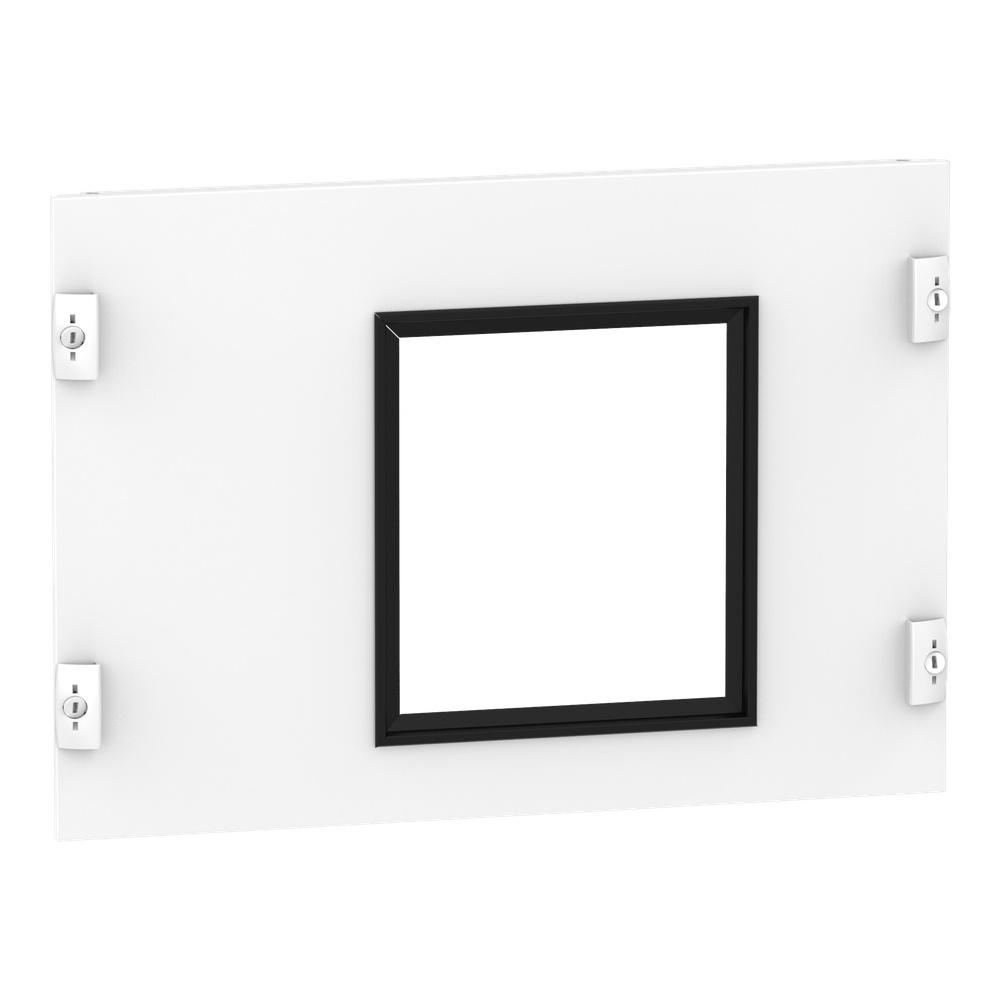 Schneider Electric Frontplatte LVS03692