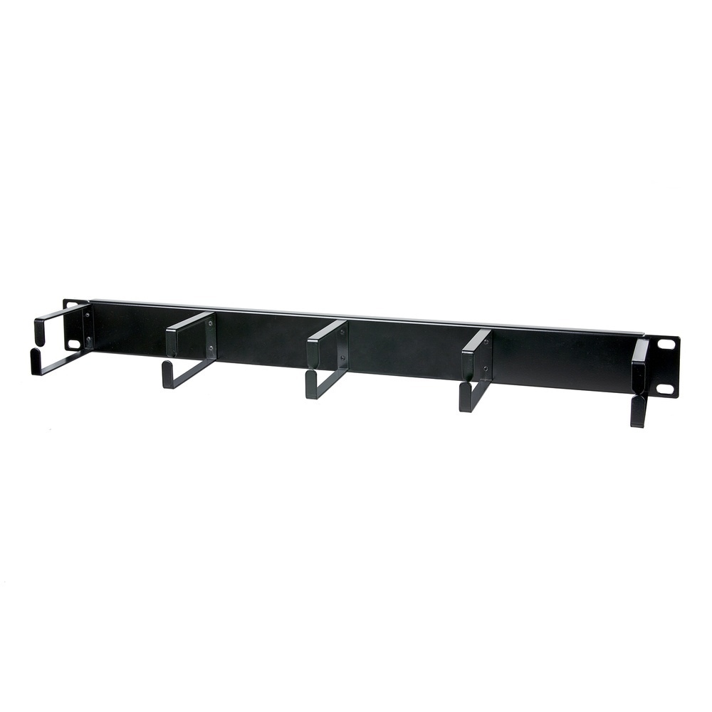 METZ CONNECT Rangierfeld Typ 130894-03-29-E METZ CONNECT Rangierfeld Typ 130894-03-29-E