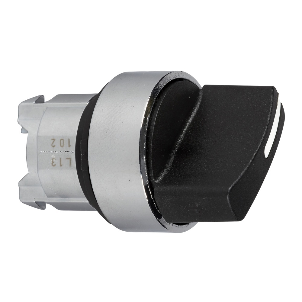 Schneider Electric Frontelement ZB4BD4