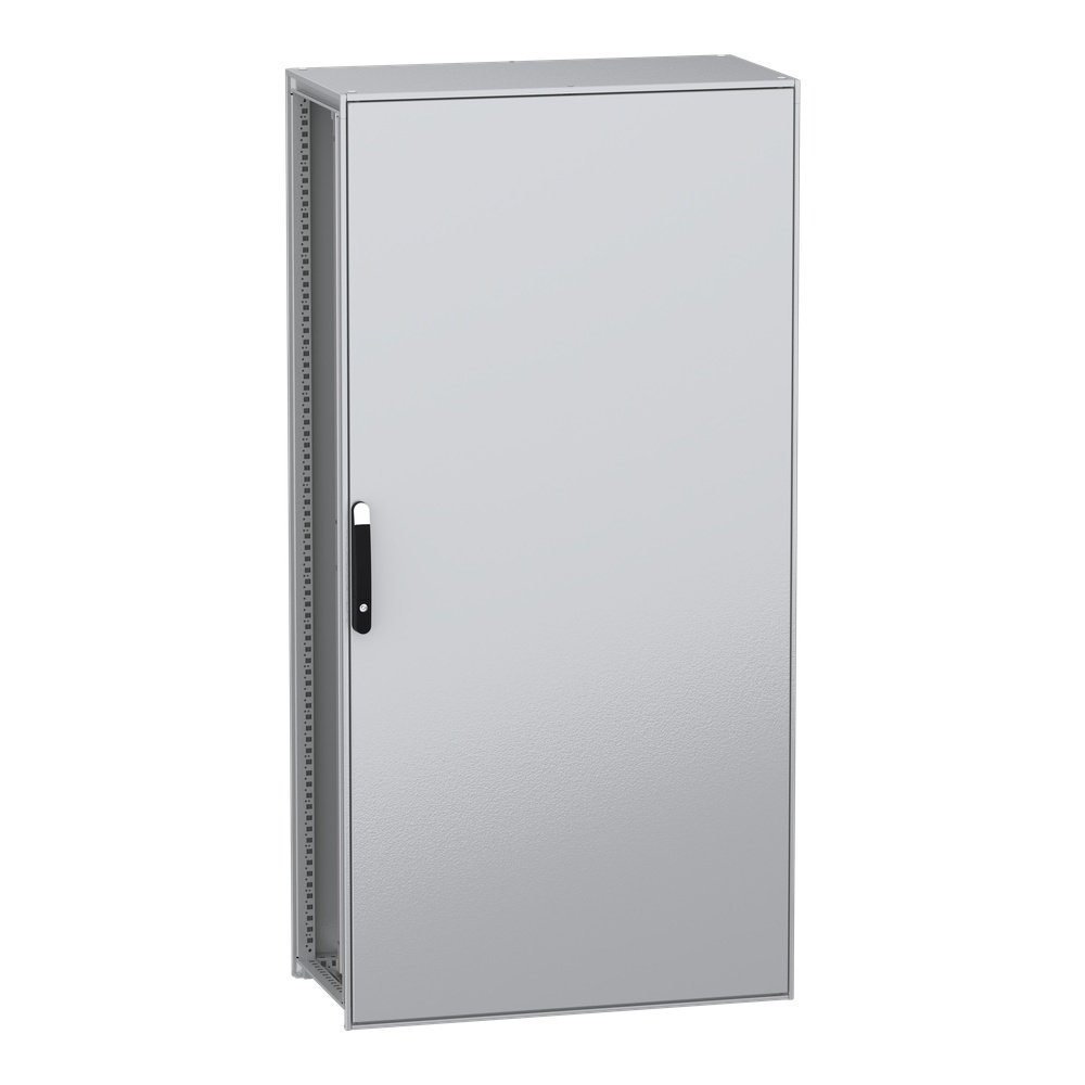 Schneider Electric Standgehäuse NSYSFN201050P