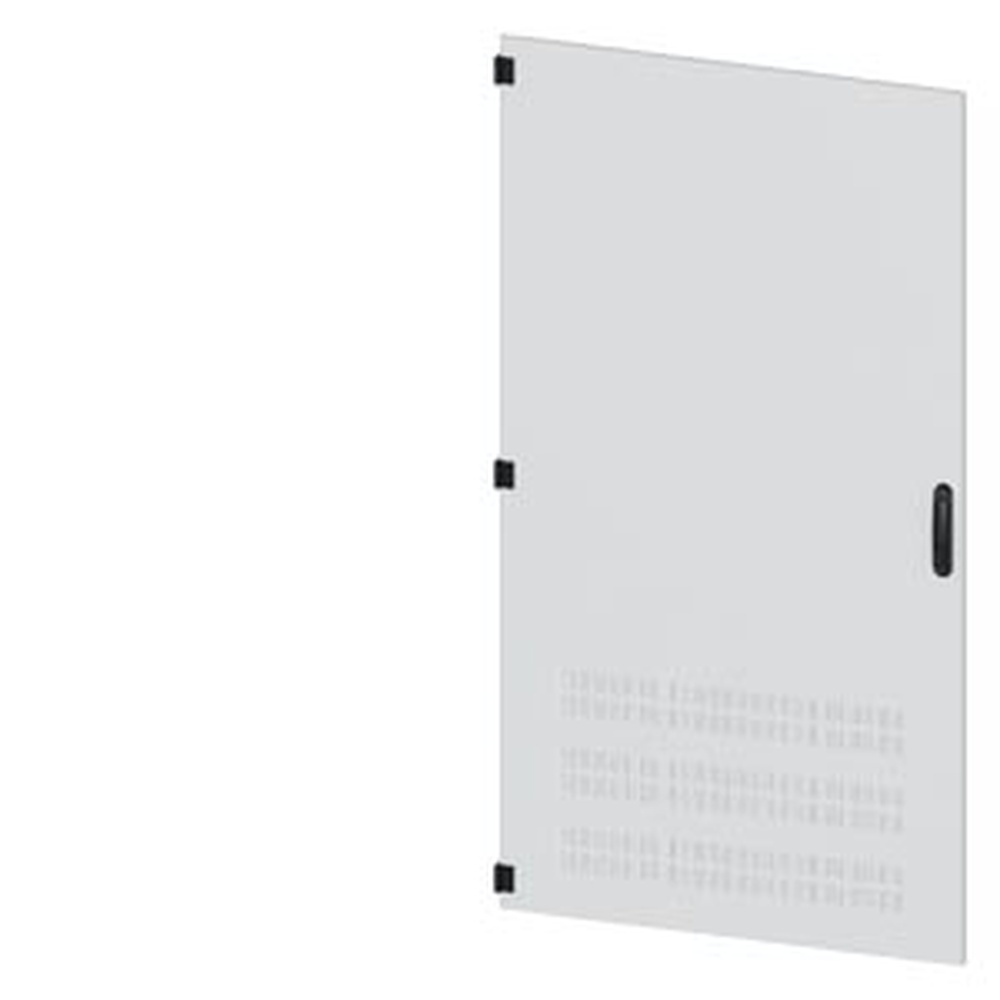 Siemens Tür 8MF1890-2UT15-2BA2 Siemens Tür 8MF1890-2UT15-2BA2
