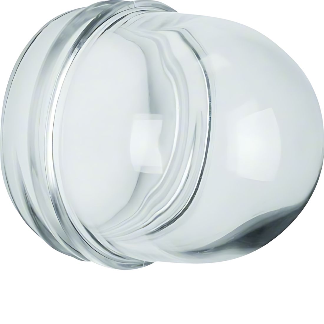 Berker Haube 1230