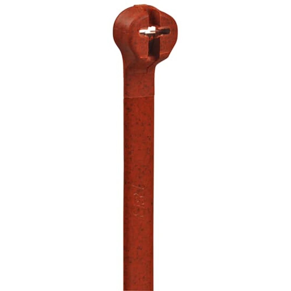 ABB Ty Rap 7TAG009070R0084 Typ TY232M-2