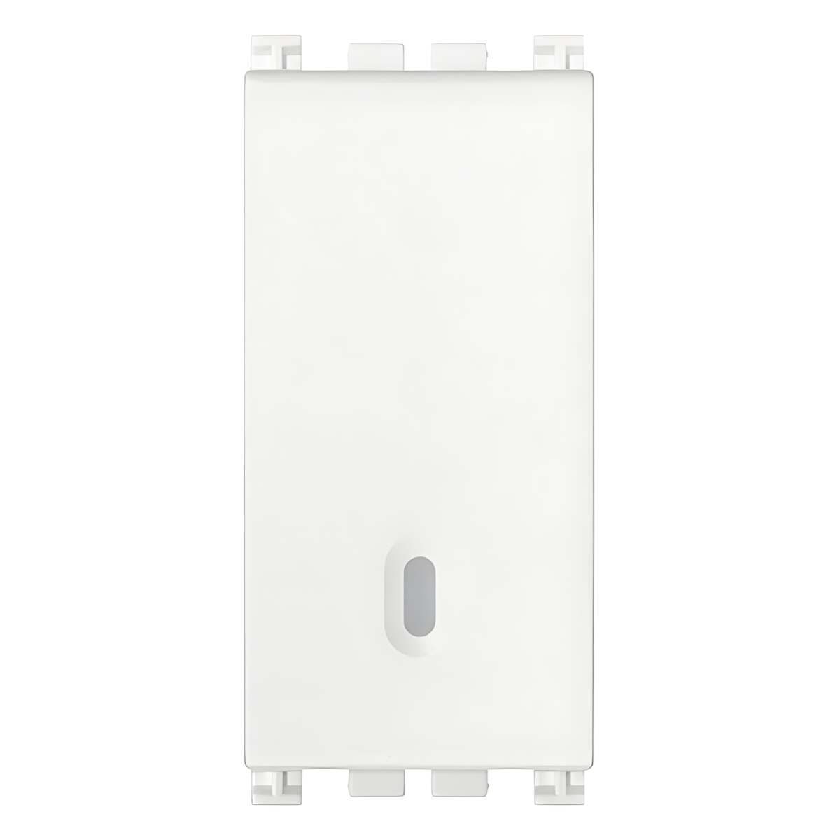 Vimar Ausschalter 19000.FX.B