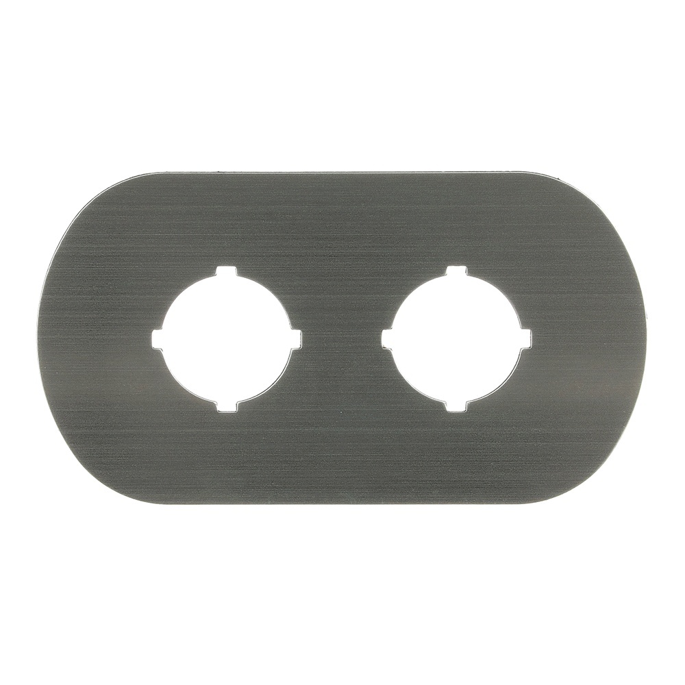 ABB Schild 1SFA611930R1002 Typ MA6-1002