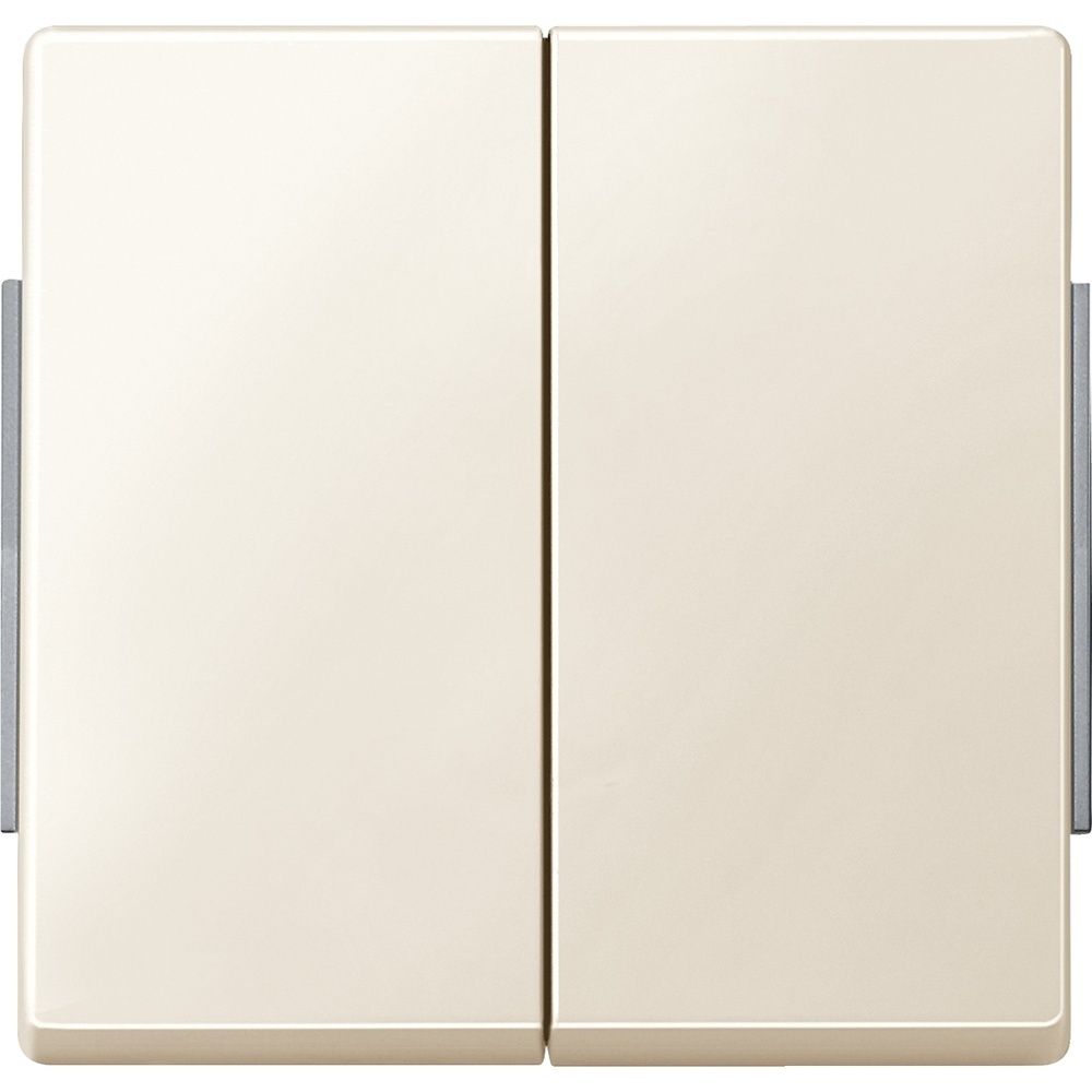 Merten Wippe 343544