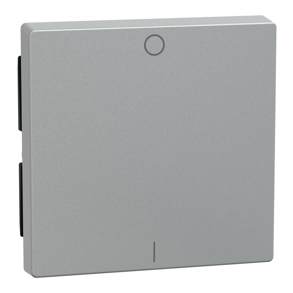 Merten Wippe 433260
