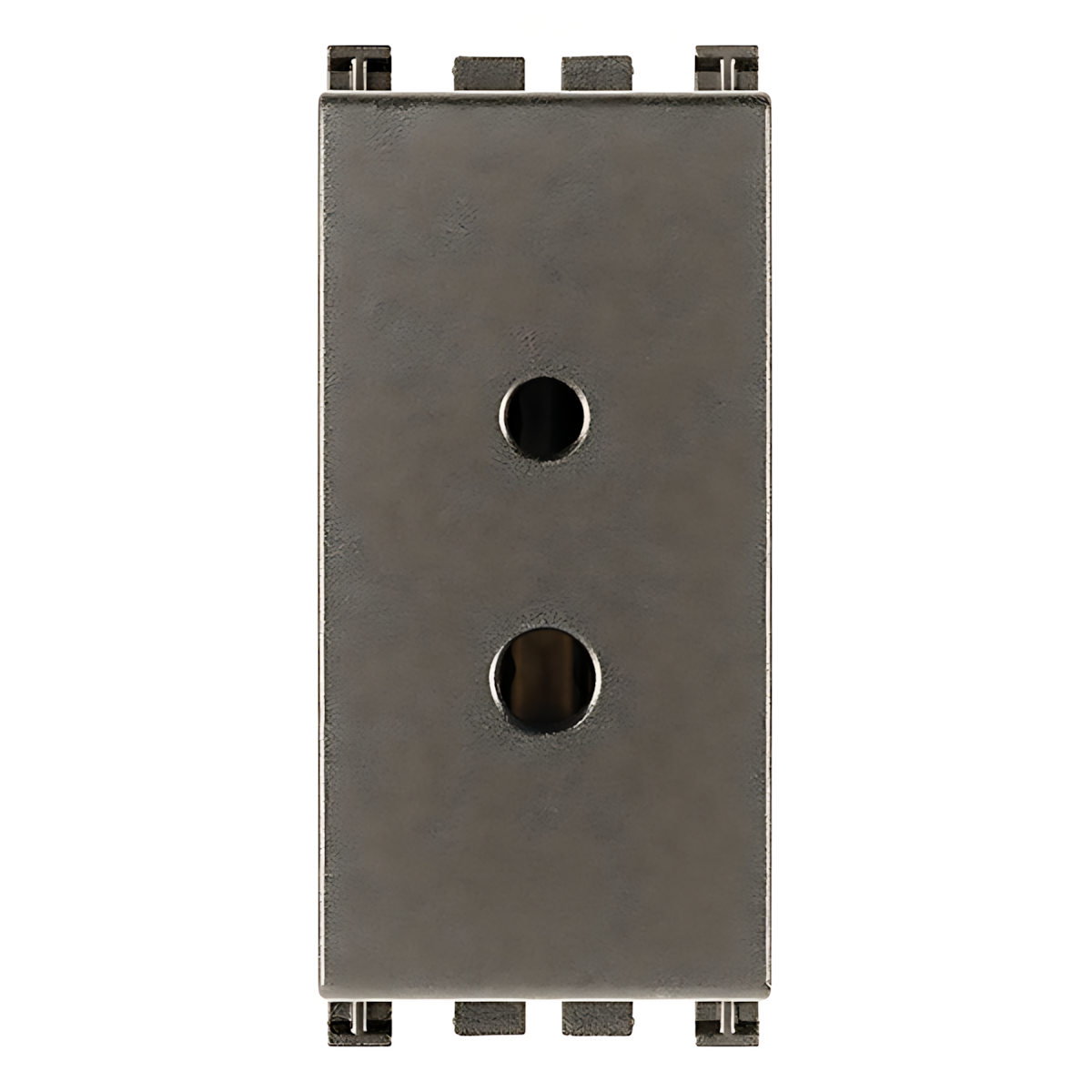 Vimar Steckdose 19331.M