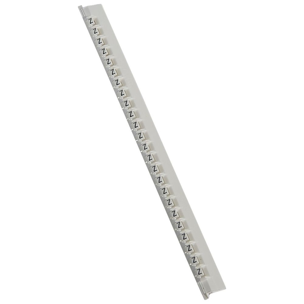 Legrand Zeichen 037851