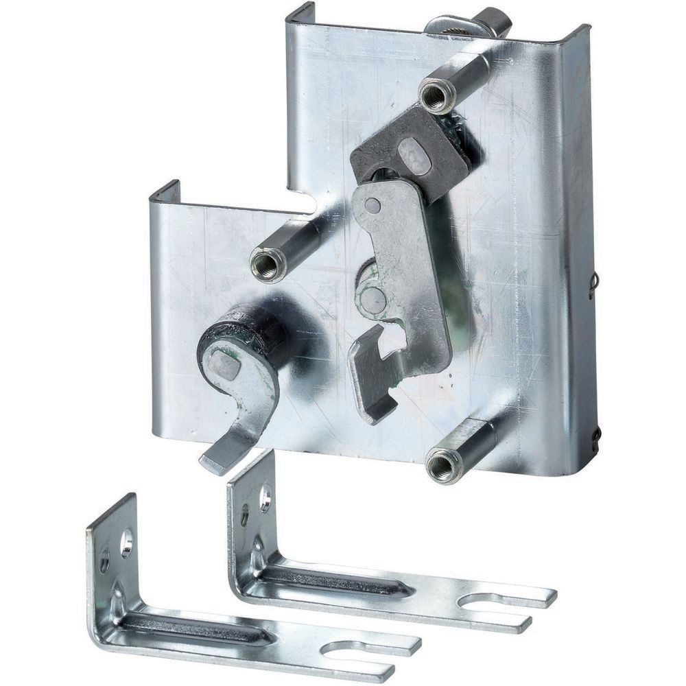 Eaton Verriegelung 184213 Typ IZMX-MIL3133C-W16-1