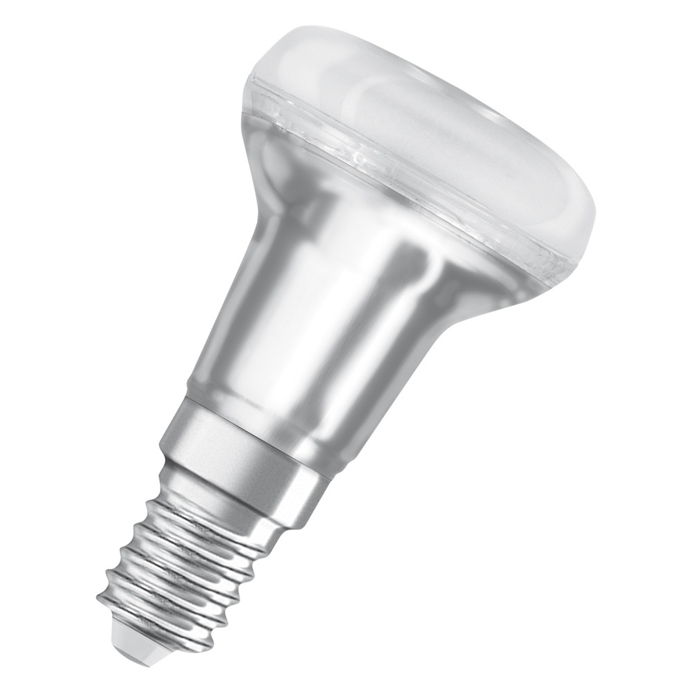 Ledvance Osram LED Reflektorlampe 433243 Typ LEDSR392536-1,5W/827-230V-E14-10X1