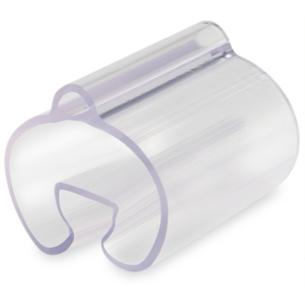 Wago Tüllen 211-927