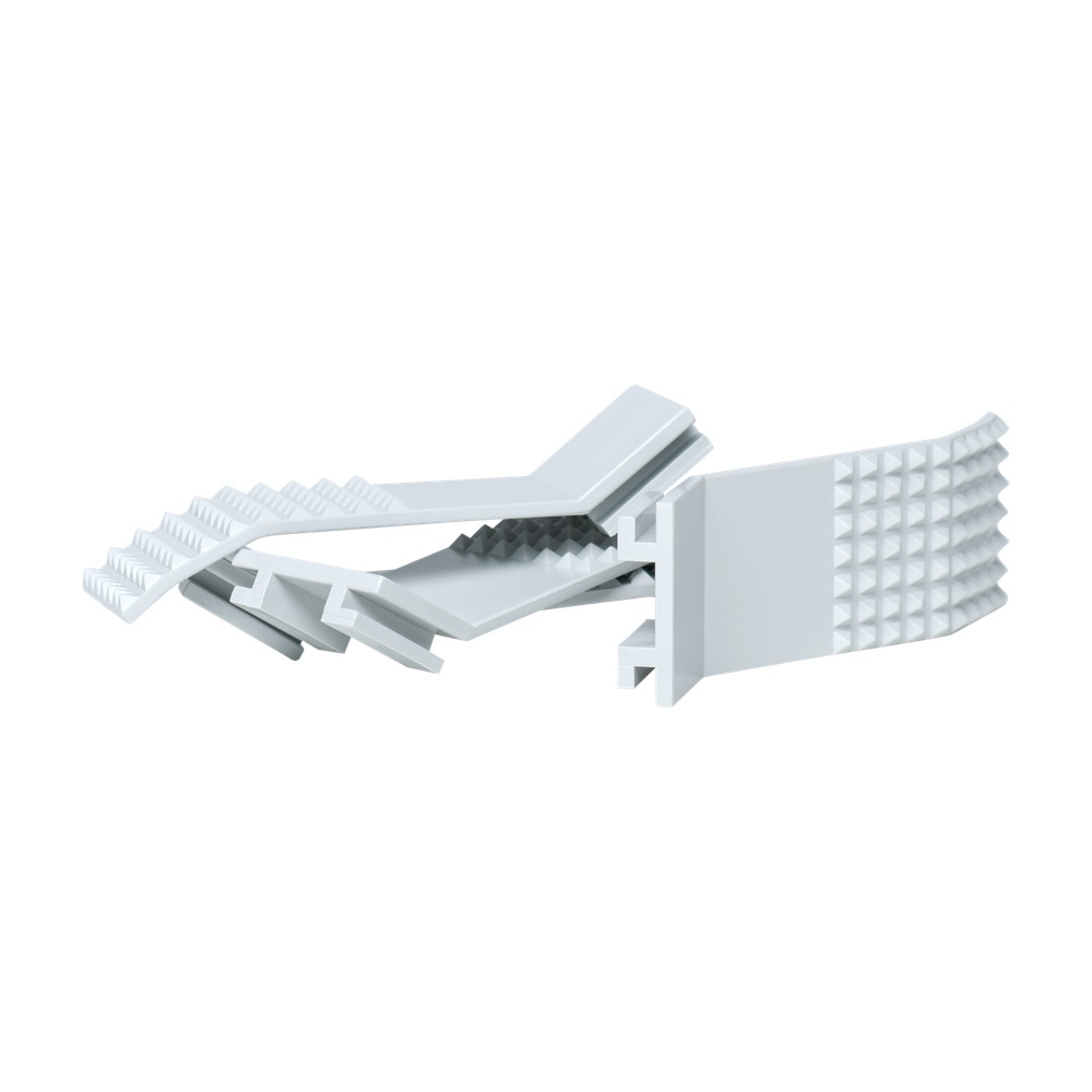 f-tronic Mauerkrallenset MKSET Nr. 7290097