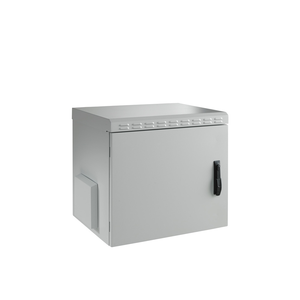EFB Elektronik Wandgehäuse 691707IP55.2