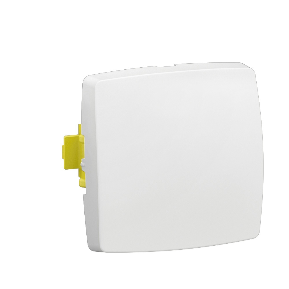 Legrand Universalschalter 086101L