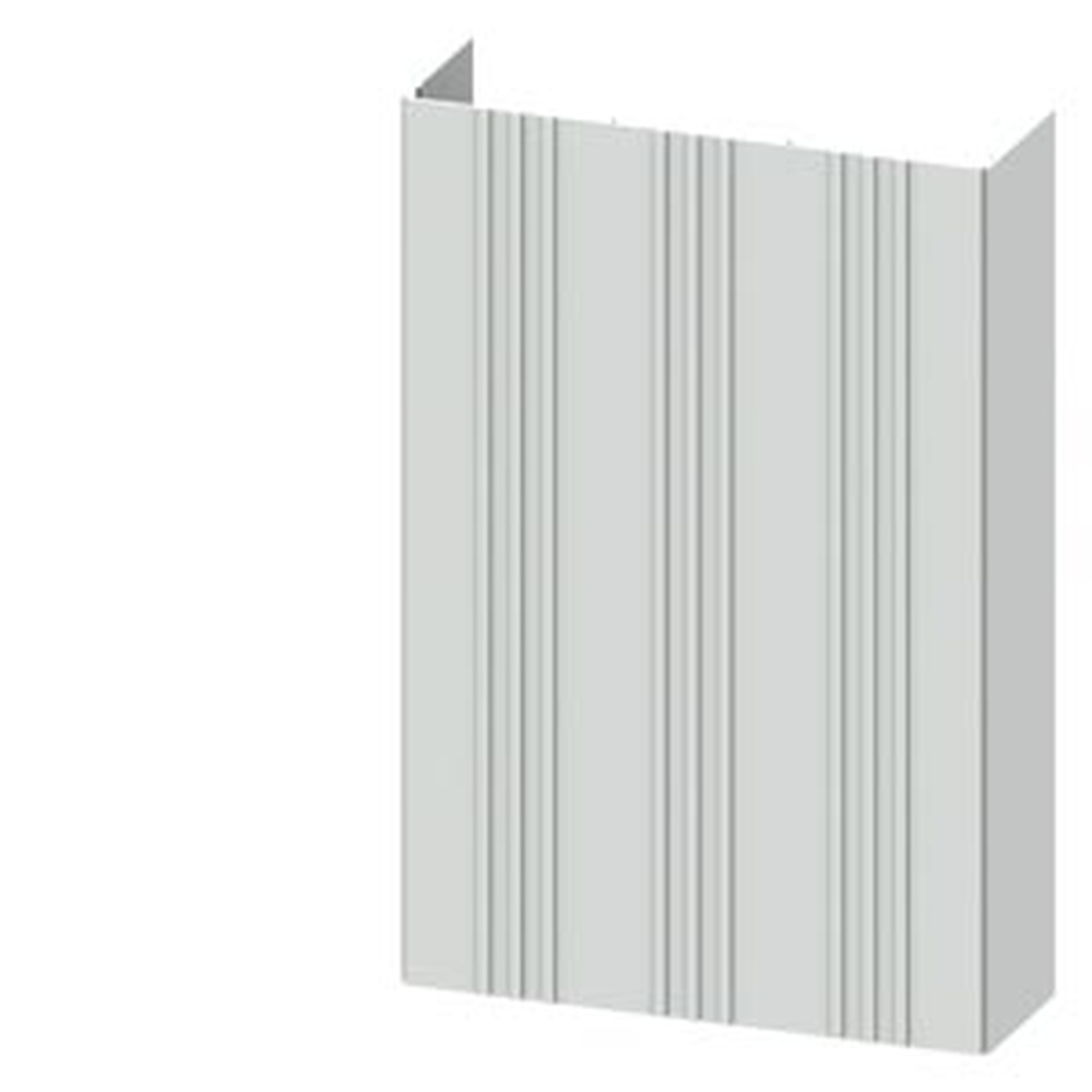 Siemens Restfeldabdeckung 8US1922-2EB00