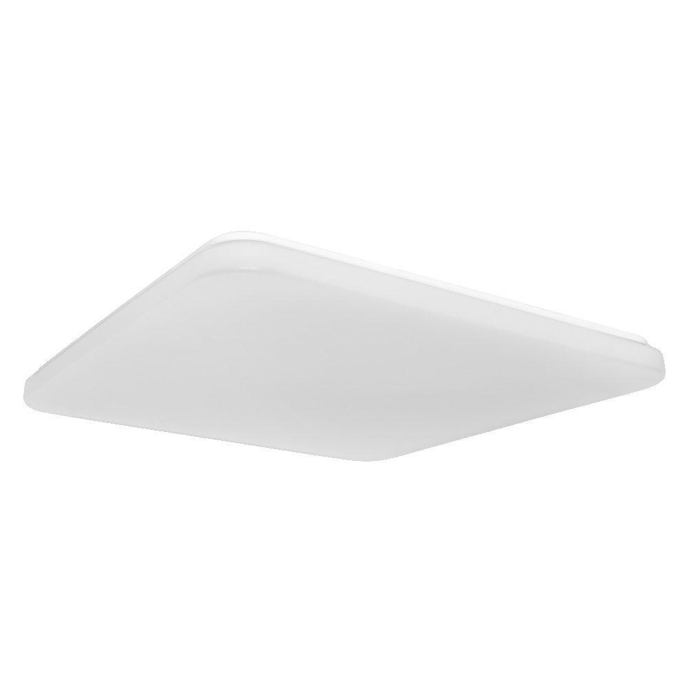 Ledvance Osram Smarte Deckenleuchte 572614