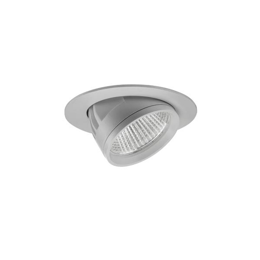 Brumberg LED Einbaurichtstrahler 88242164