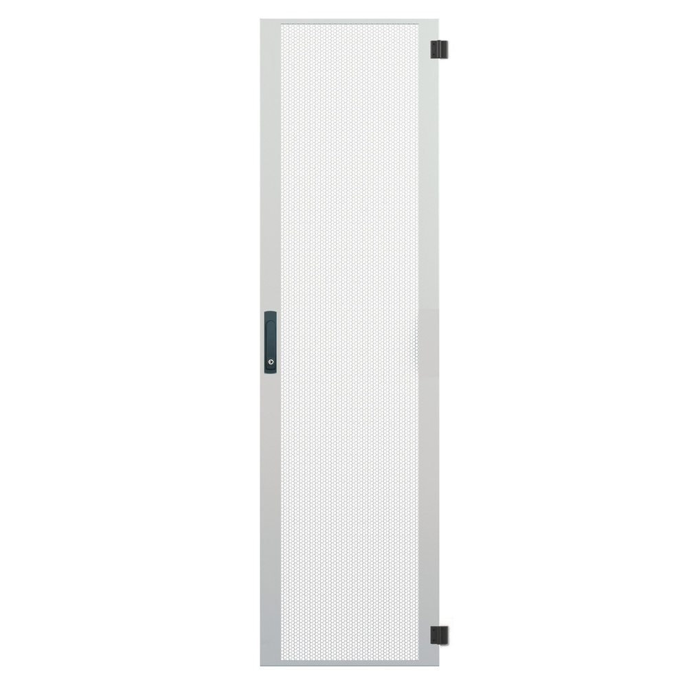 EFB Tür PRO-TUR246P1.GR
