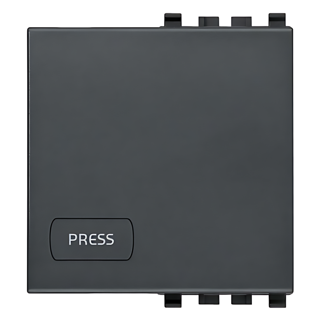 VIMAR Wippe 20032.PS