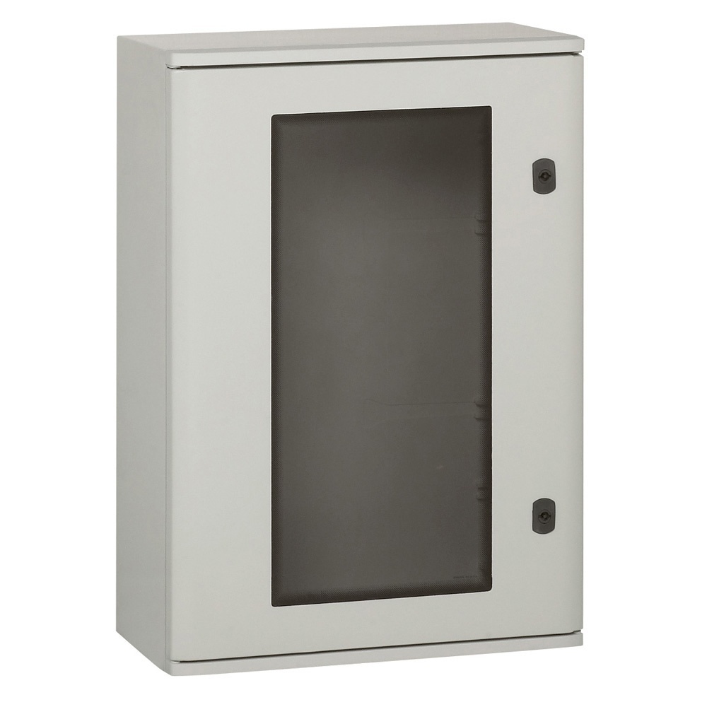 Legrand Gehäuse 036283