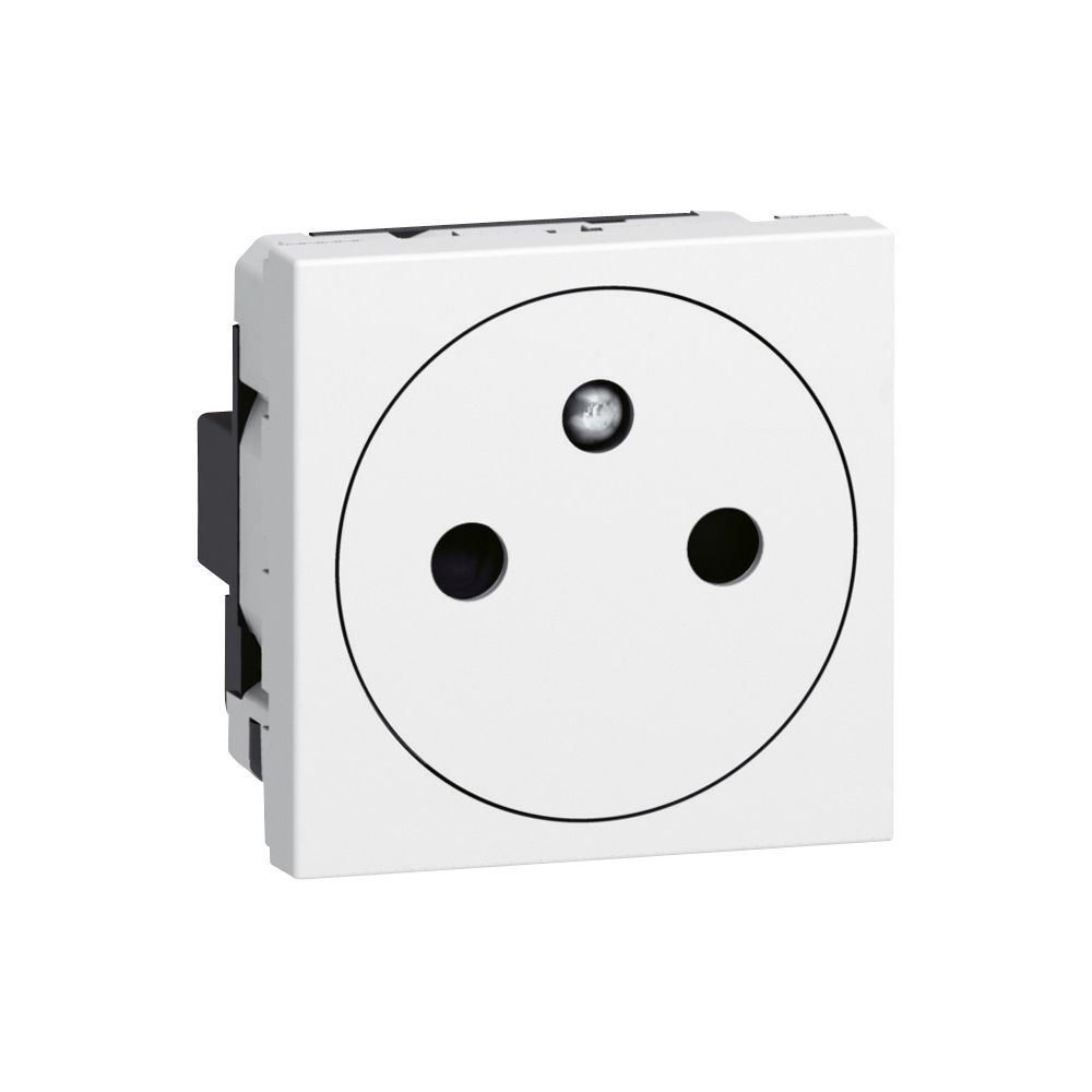 Legrand Steckdose 278111L