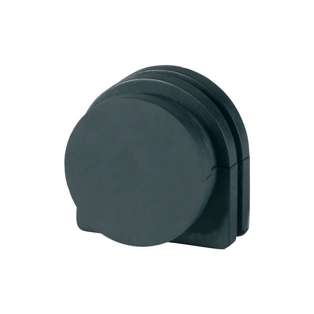 Eaton Endstück 265357 Typ RA-C2-SBL