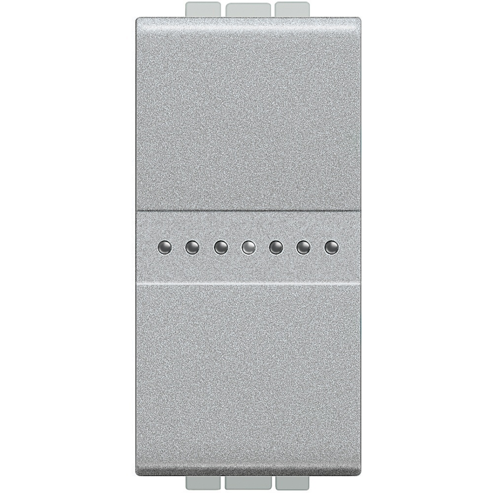 Bticino Kreuzschalter NT4054