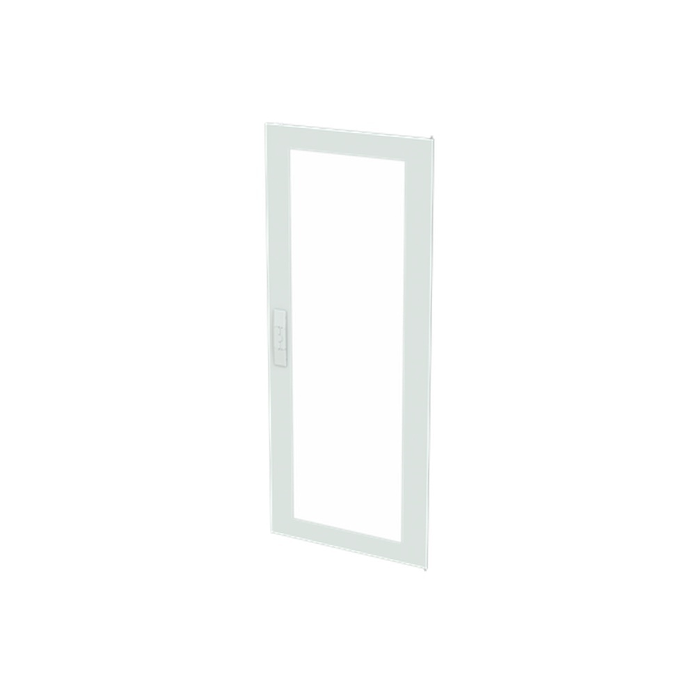 Striebel & John Transparente Tür 2CPX052369R9999 Typ CTT28S