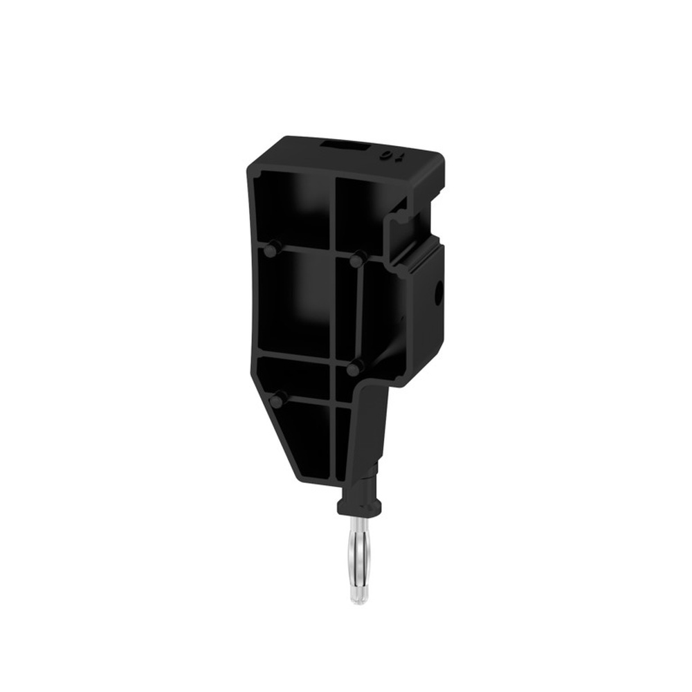 Weidmüller Testadapter 1991870000 Typ ATPG 10 MI-R