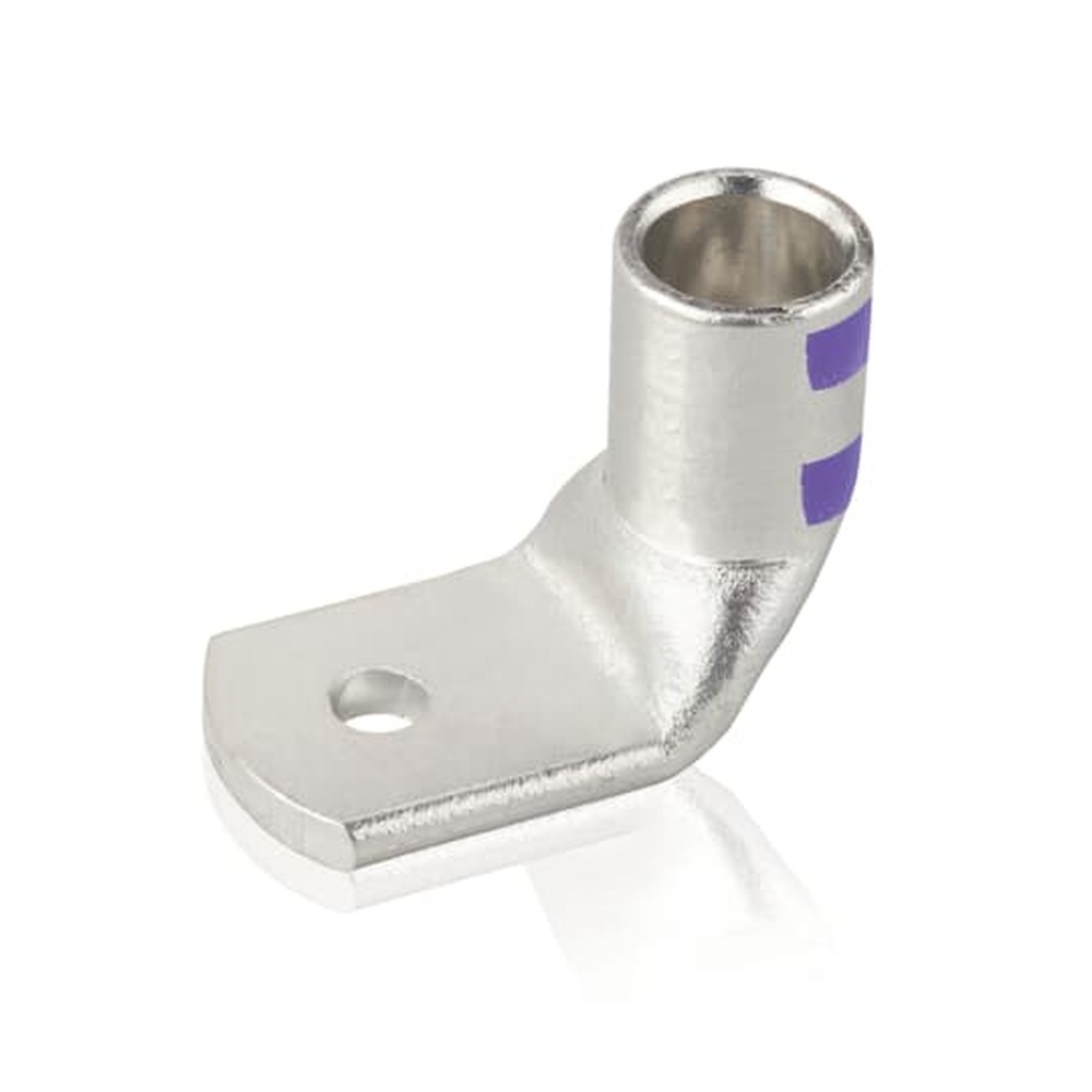 ABB Rohrkabelschuh für Cu Leiter 7TAA302040R0024 Typ 240M12-A-90
