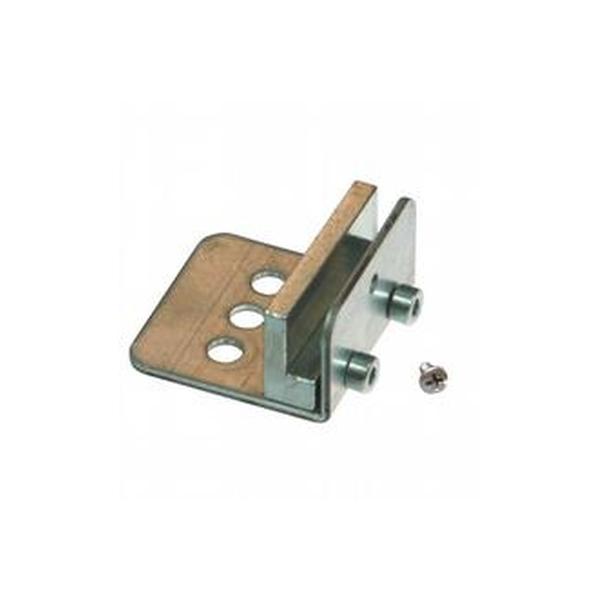 Pepperl+Fuchs WCS Winkelsystem 184237 Typ WCS-MB-B