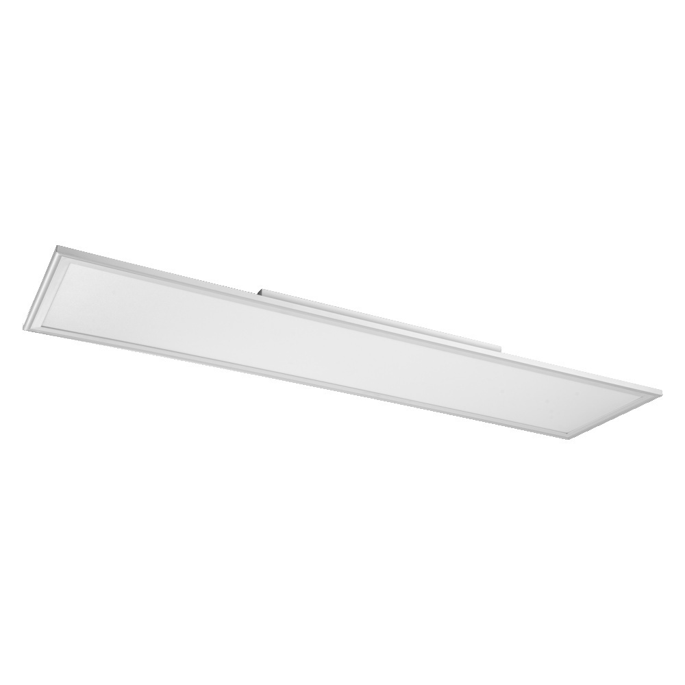 Ledvance Osram Panelleuchten 752641