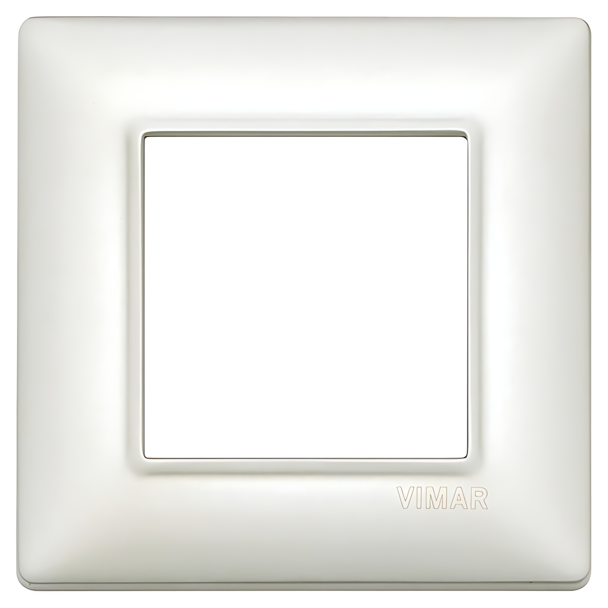 Vimar Abdeckrahmen 14642.75.01