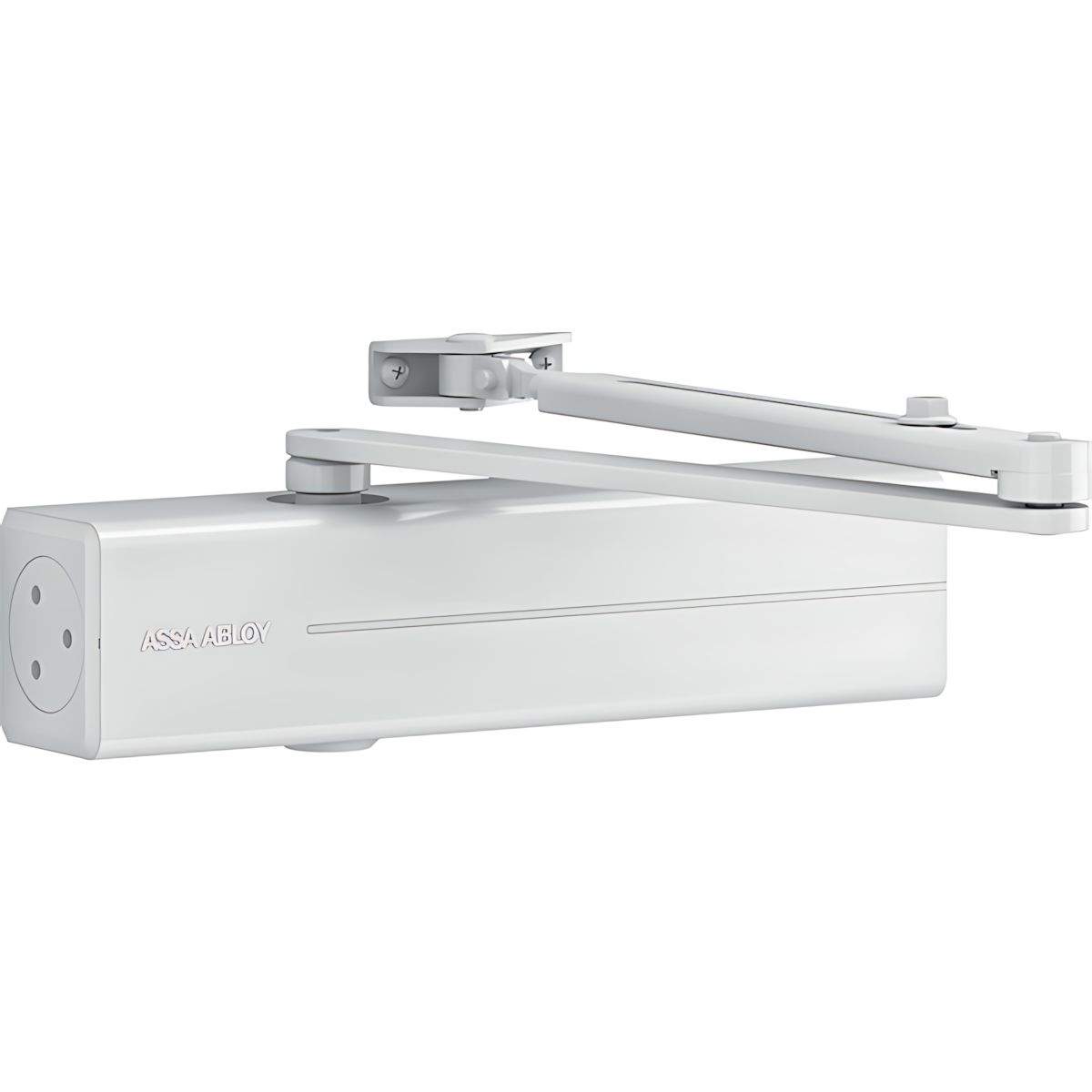Assa Abloy Türschließer DC310-----D9016