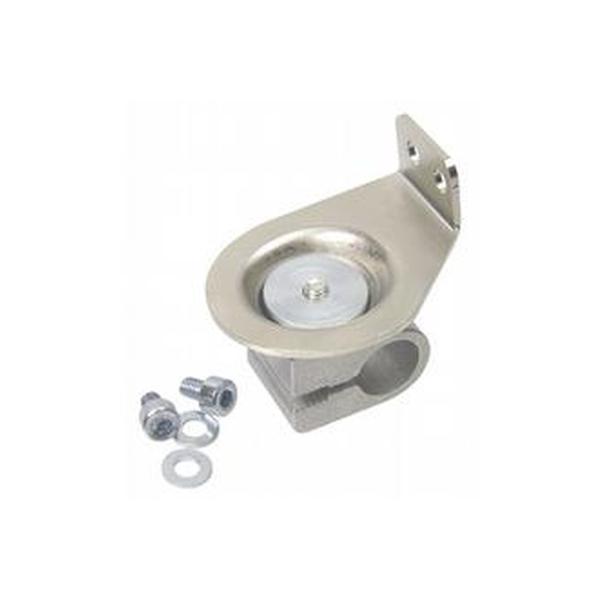 Pepperl+Fuchs Montagehilfe 115156 Typ OMH-06