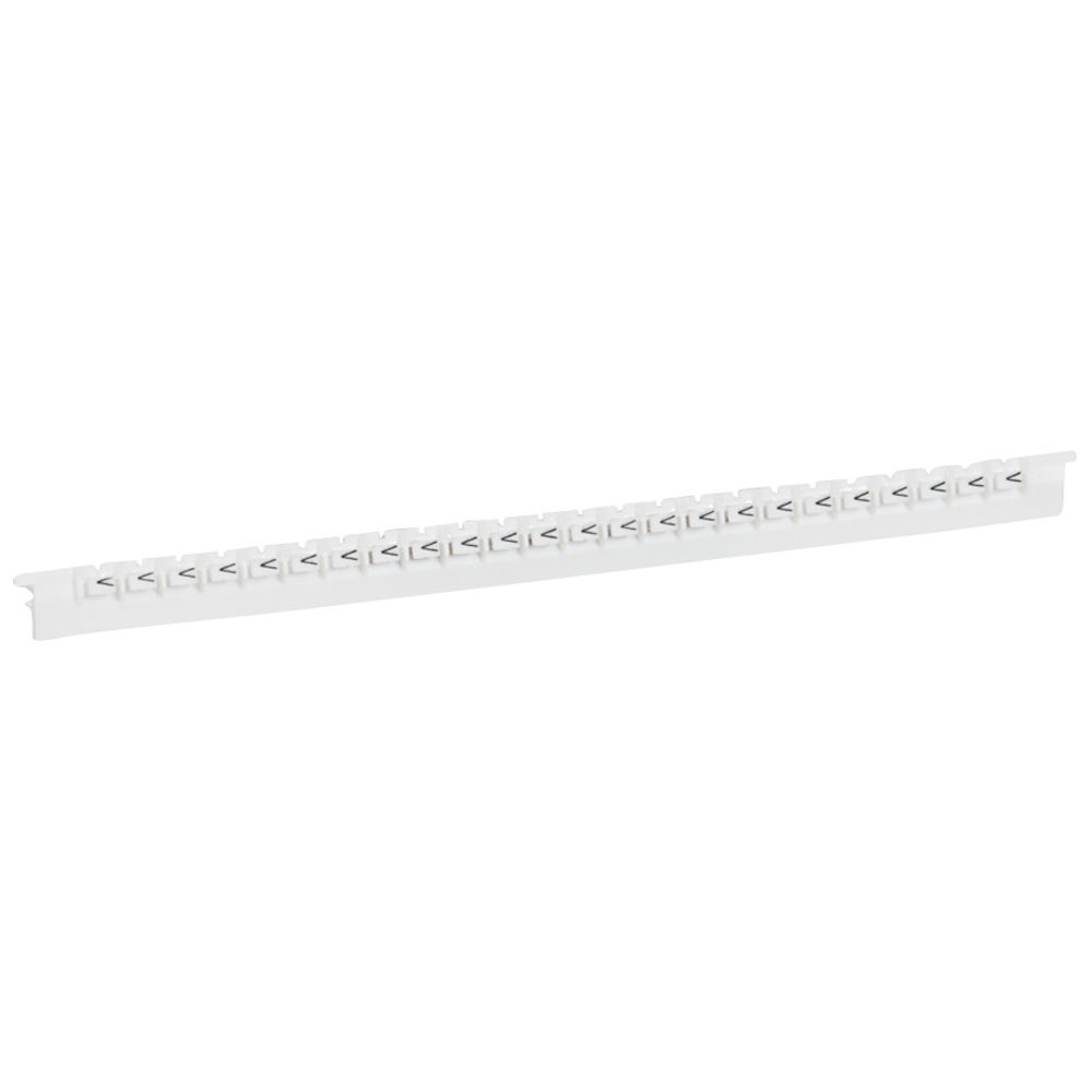 Legrand Zeichen 037847