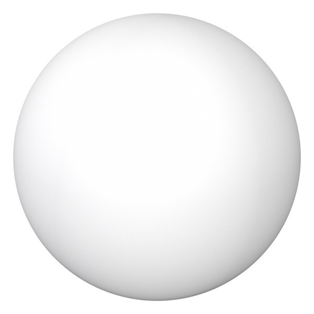 EVN Light-Balls 70 KA7001