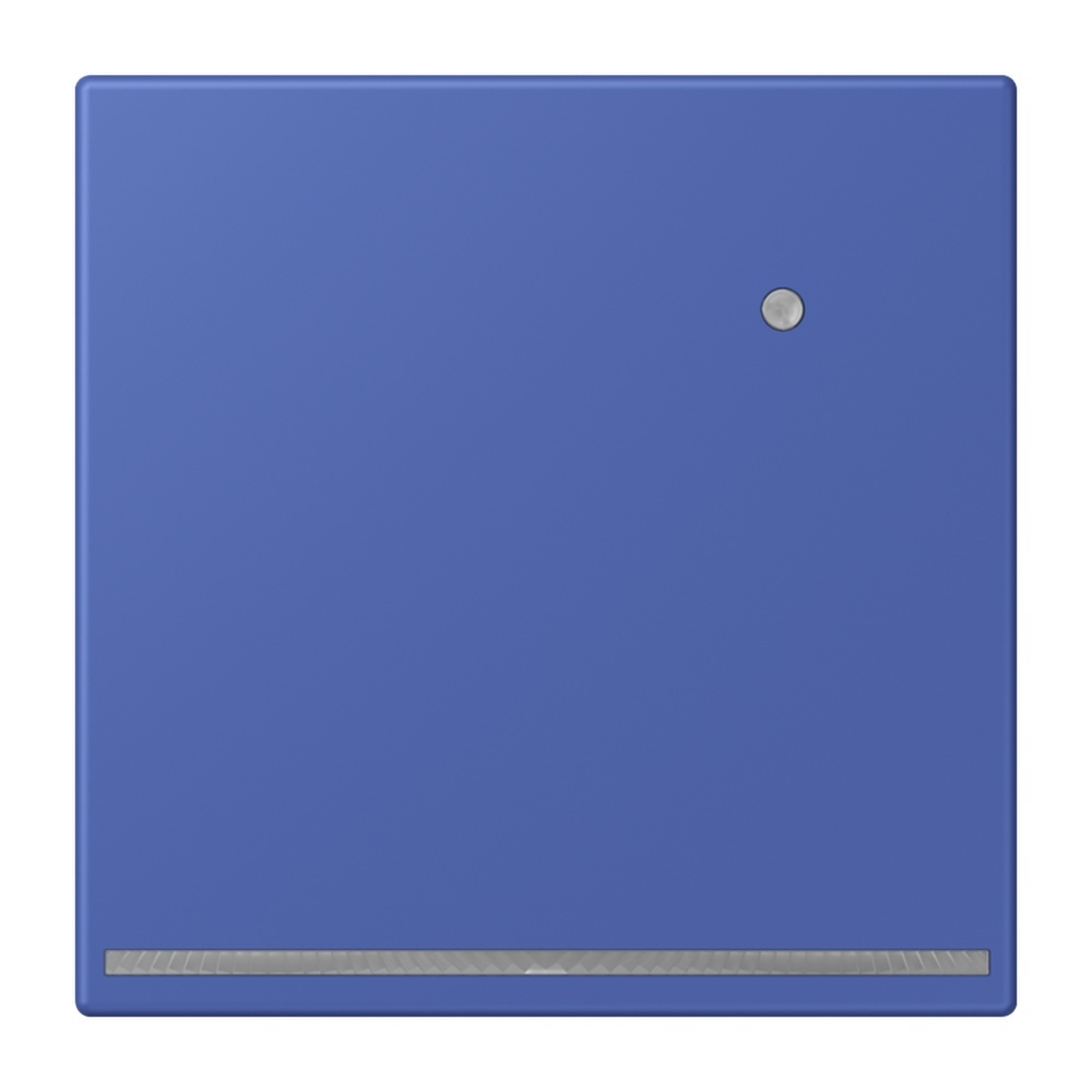 Jung LED Orientierungslicht LC1539-OLNW206