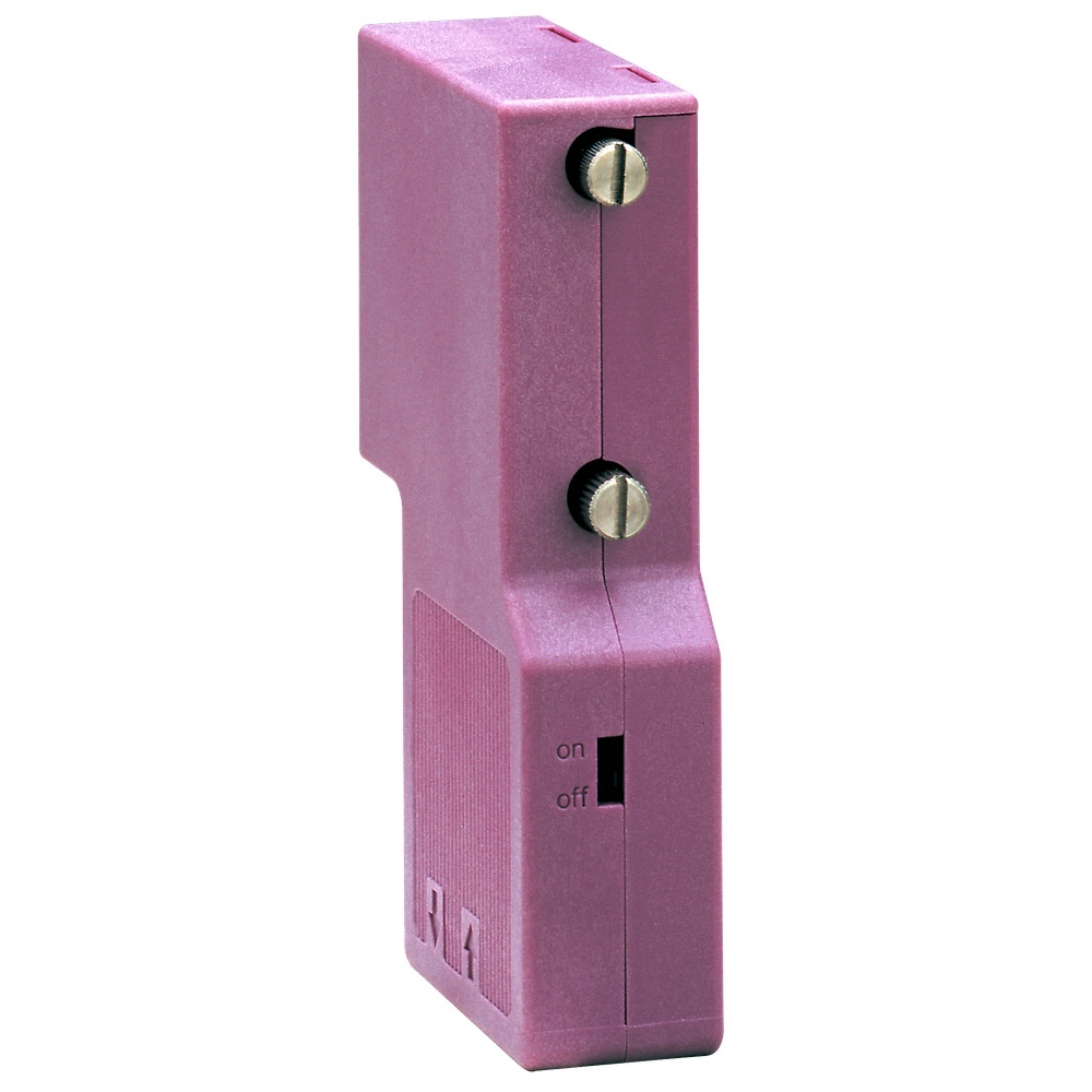 Schneider Electric Buchse TSXCANKCDF90T