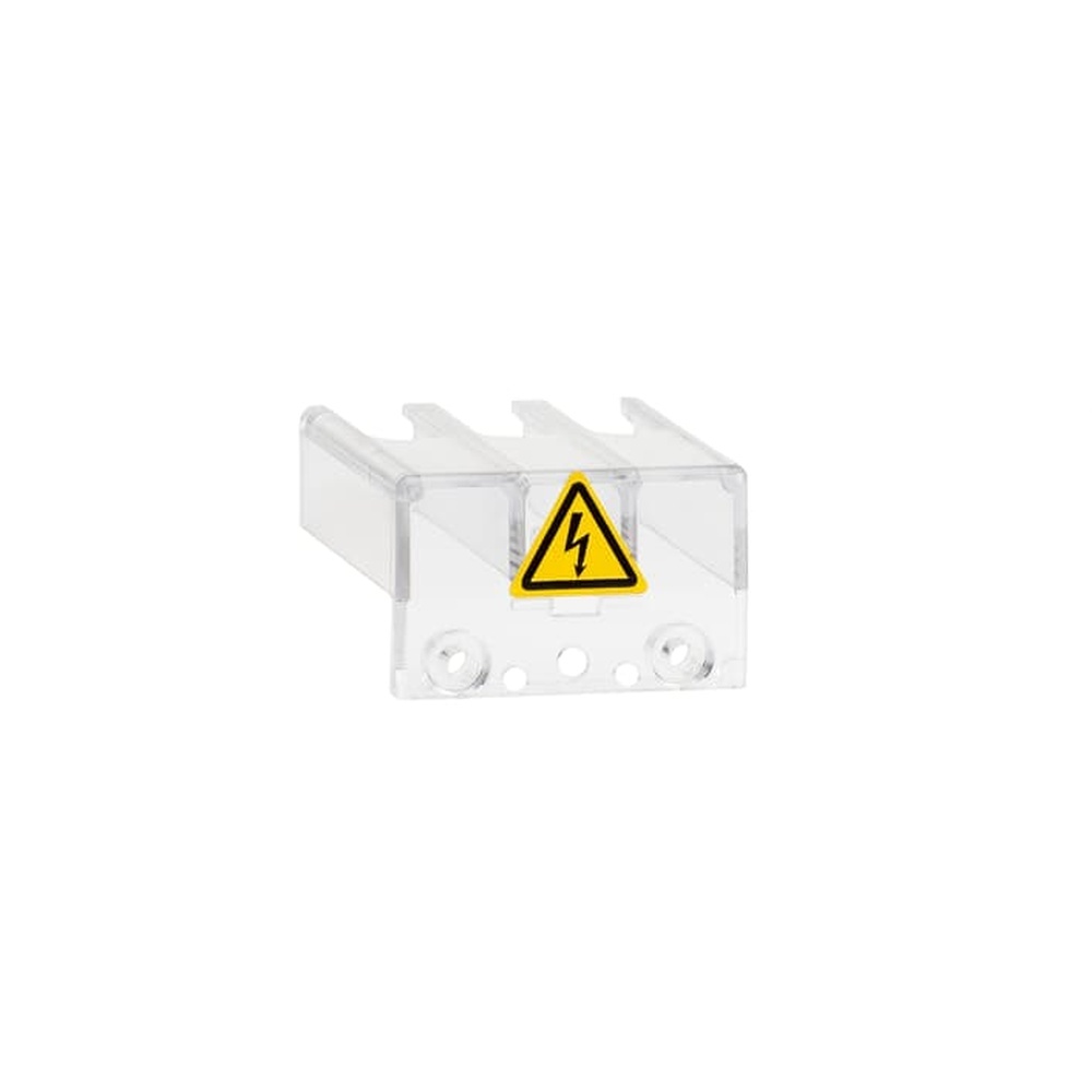ABB Zubehör für Niederspannungs Schalttechnik 1SCA105317R1001 Typ OTS40T3