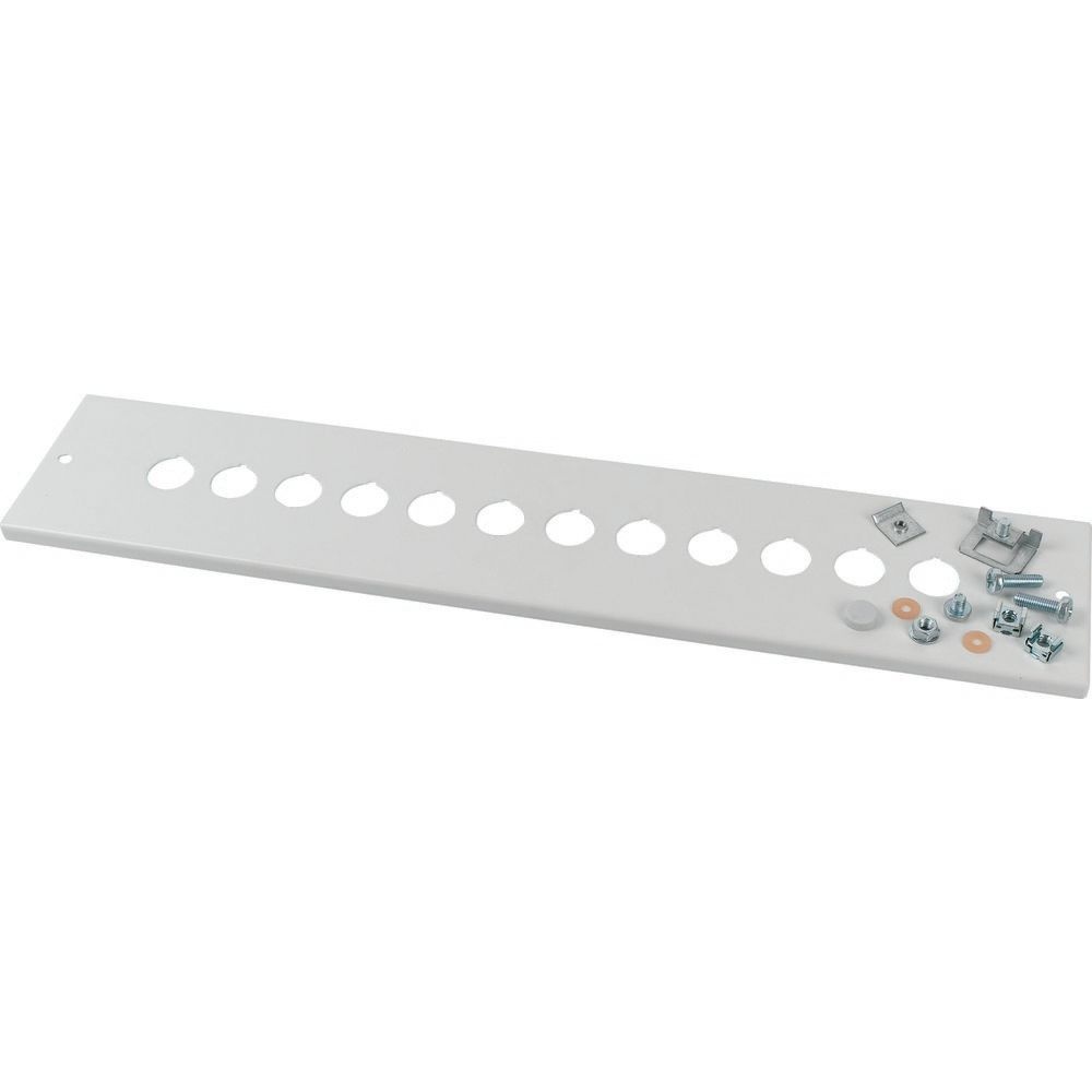 Eaton Frontblende 283927 Typ XME0404CI