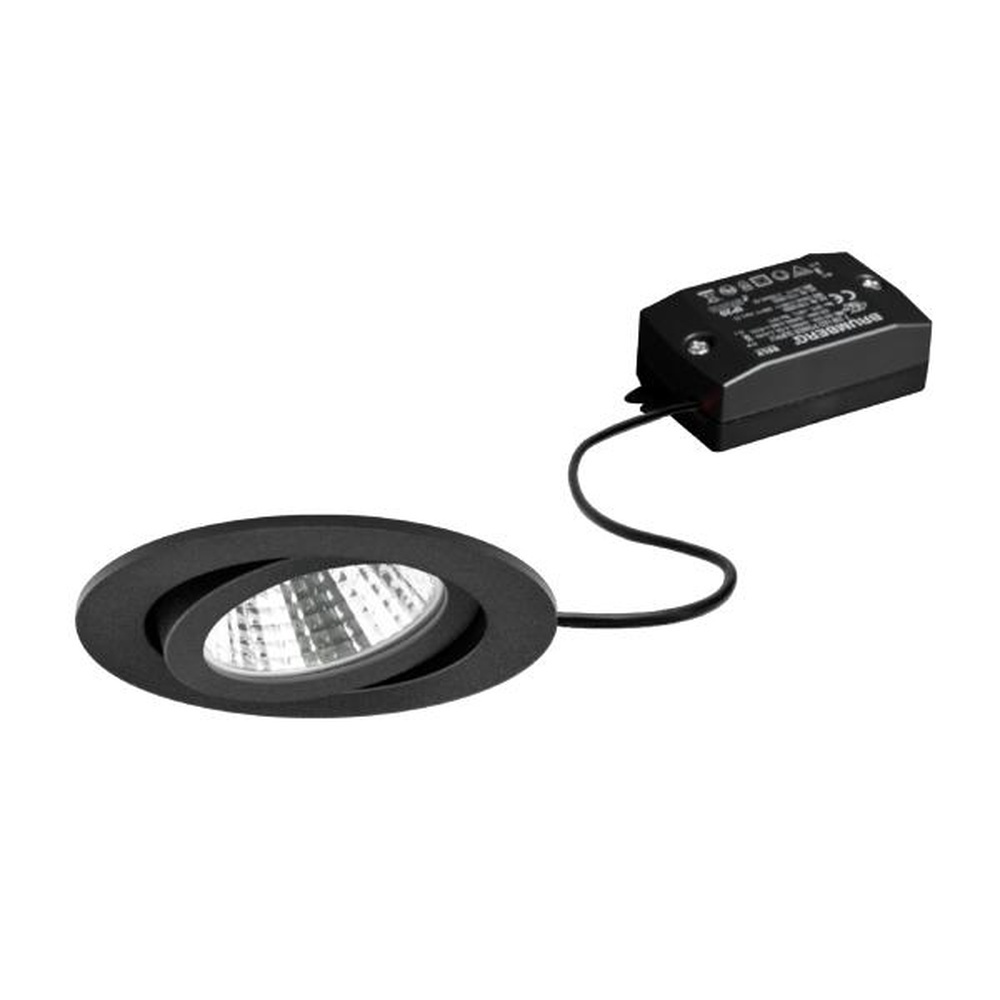 Brumberg LED Einbaustrahler 38363183
