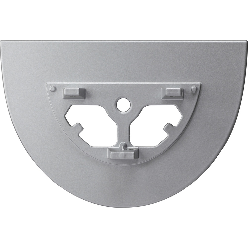 Gira Standfuß 814026
