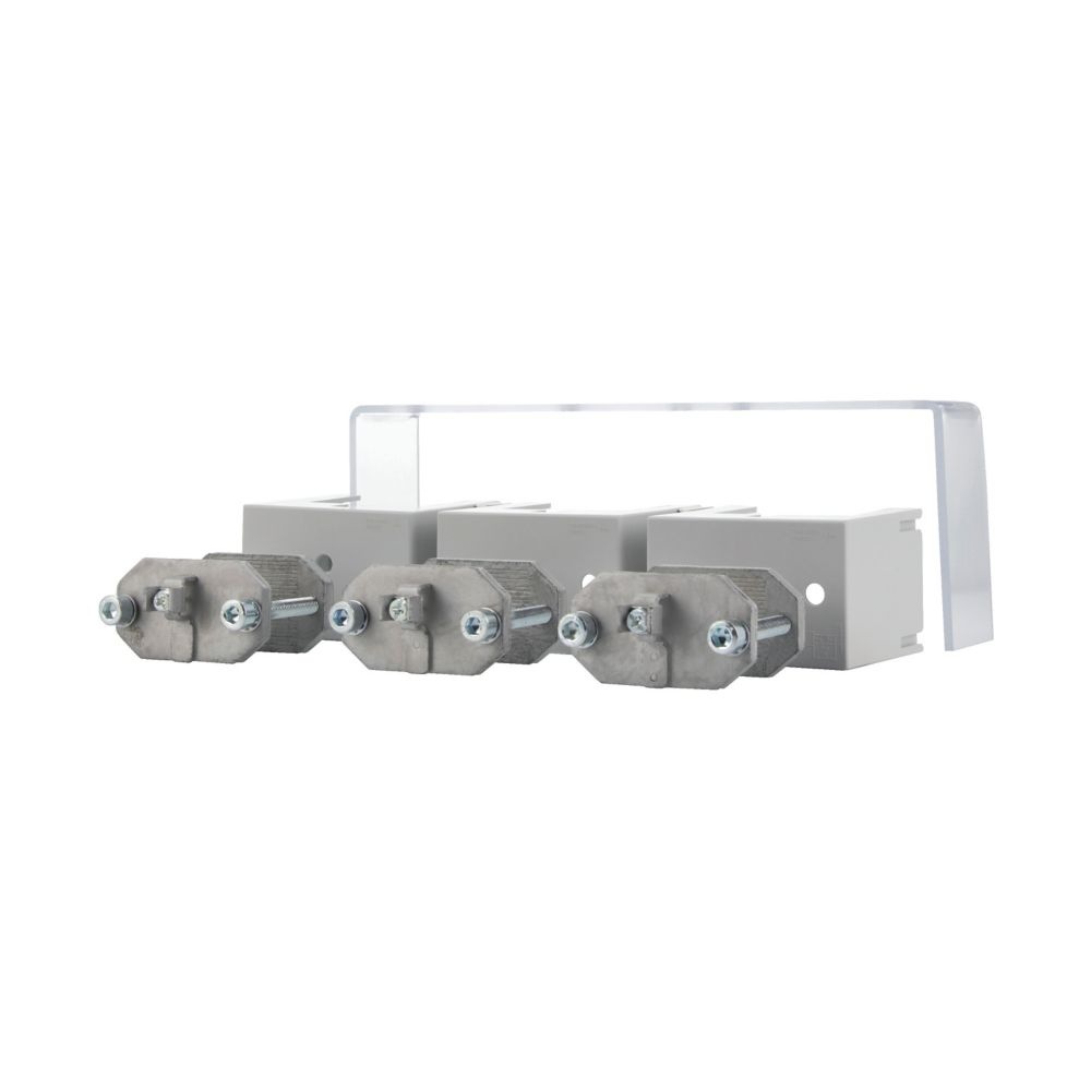 Eaton Bandklemmensatz 208295 Typ DILM820-XKB-S